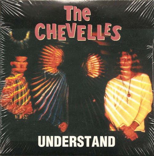 The Chevelles : Understand